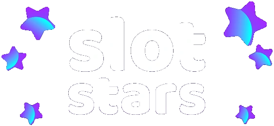 SlotStars