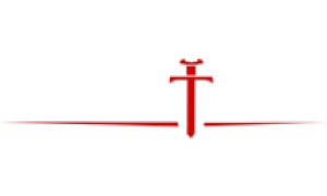 Knightslots