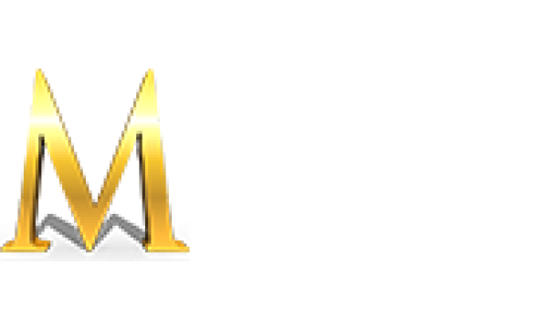 Mega Casino