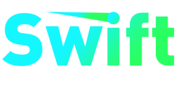 Swift Casino