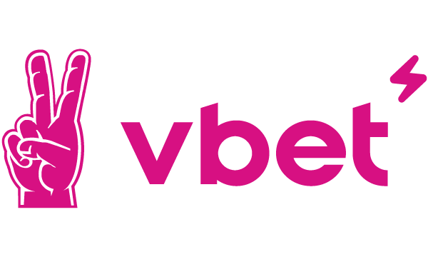 vBet Casino