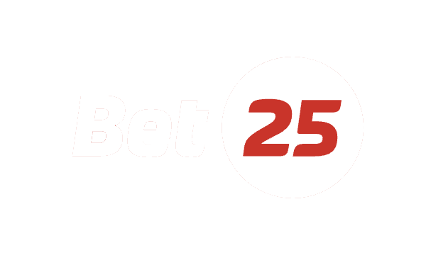 Bet25