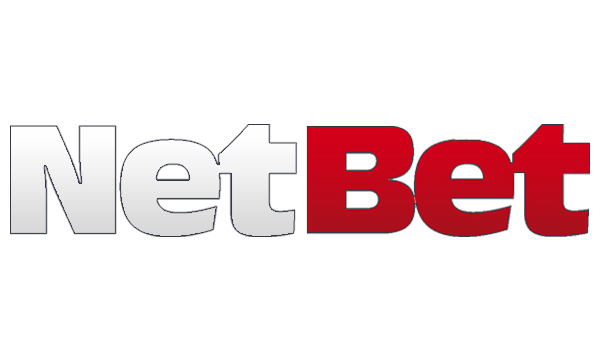 NetBet Casino