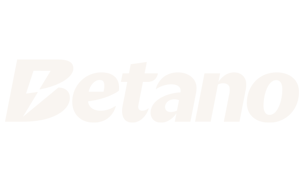 Betano Casino