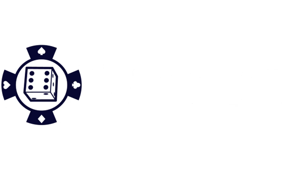 Winlandia