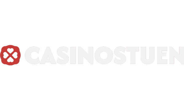 Casinostuen