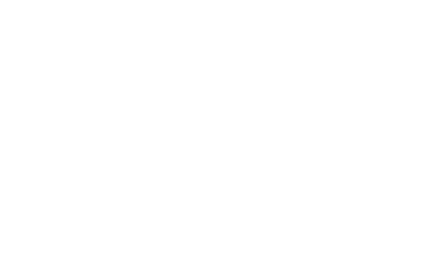Marathonbet Casino