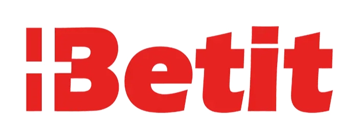 Betit