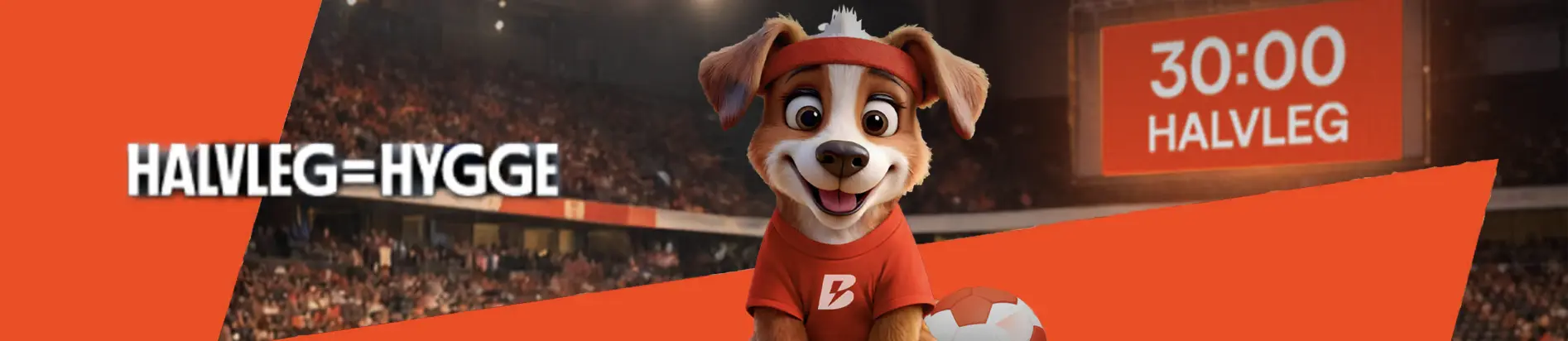 Betano halvleg free spins