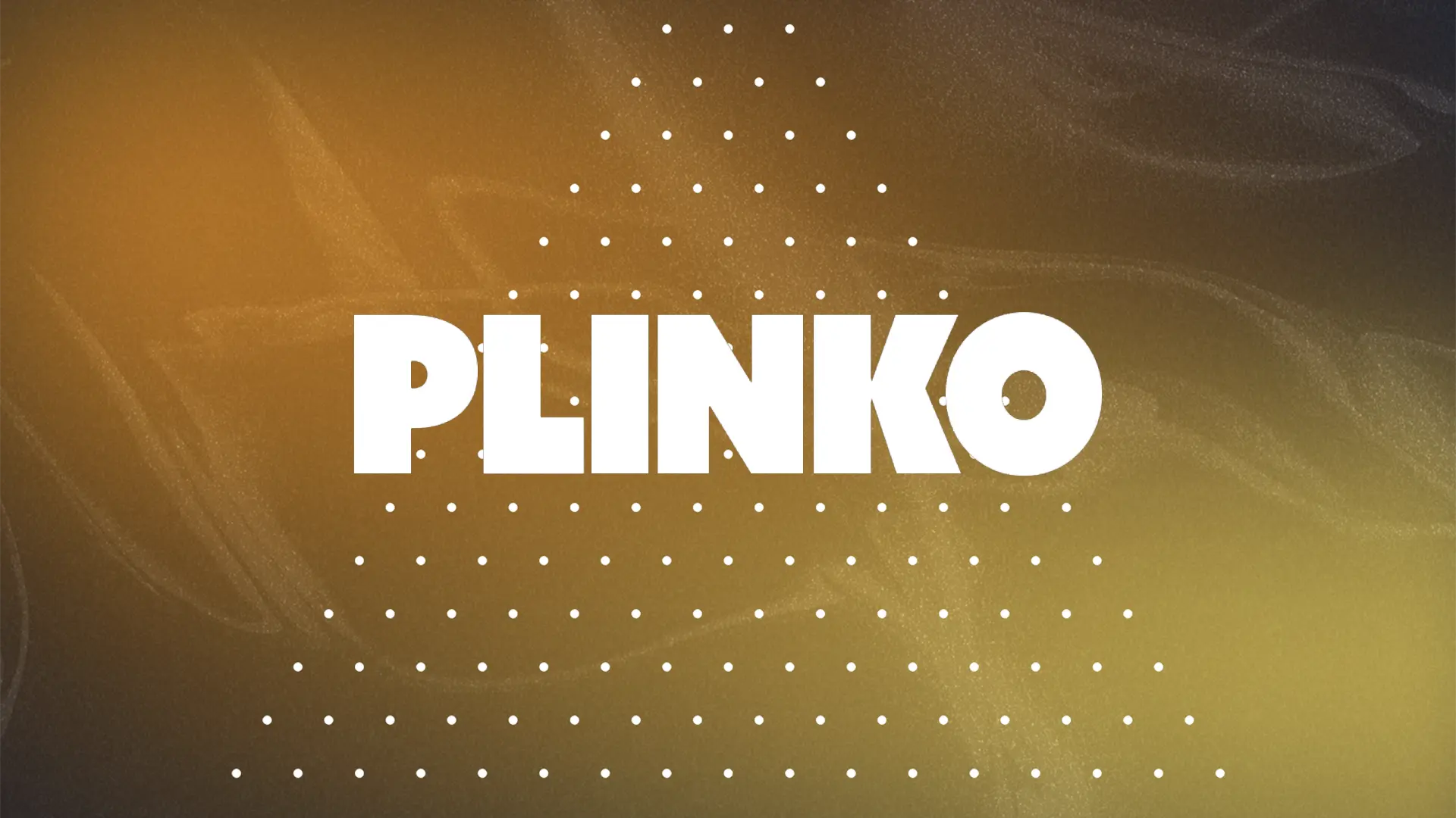 Plinko