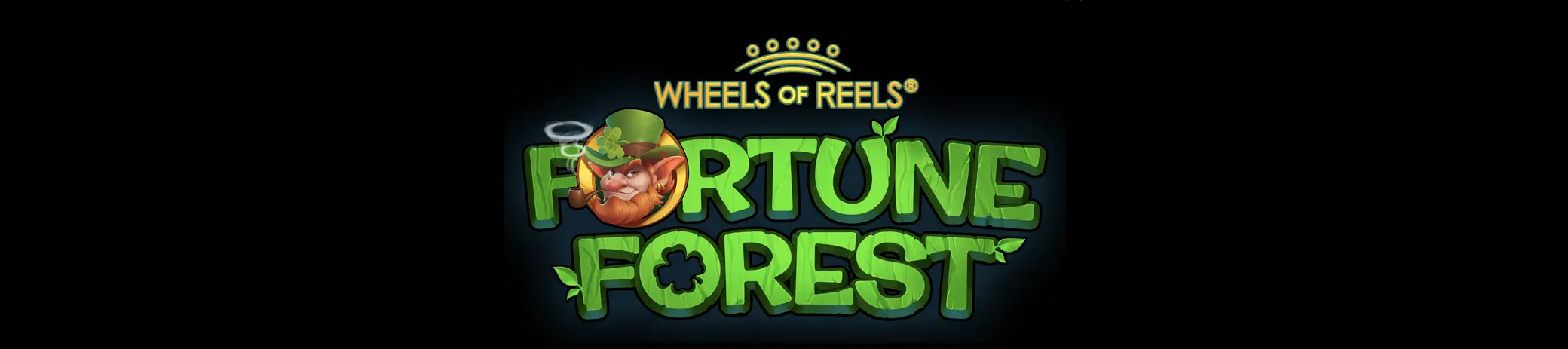 Betano: 10 free spins til Fortune Forest