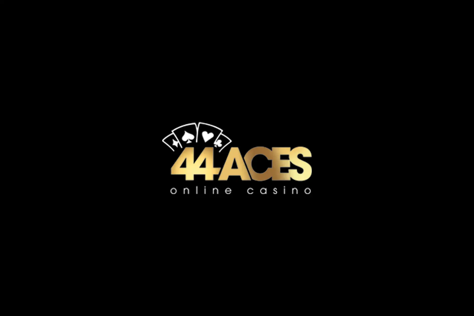 44Aces