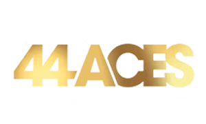 44Aces