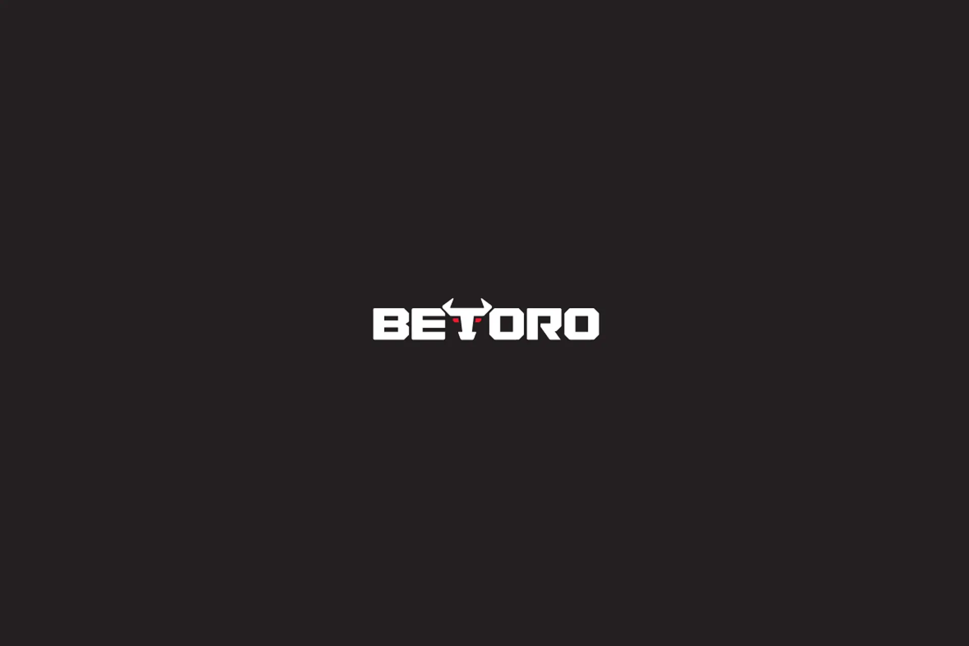 Betoro