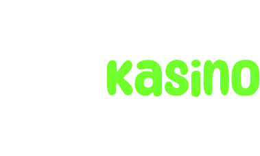 PlayKasino