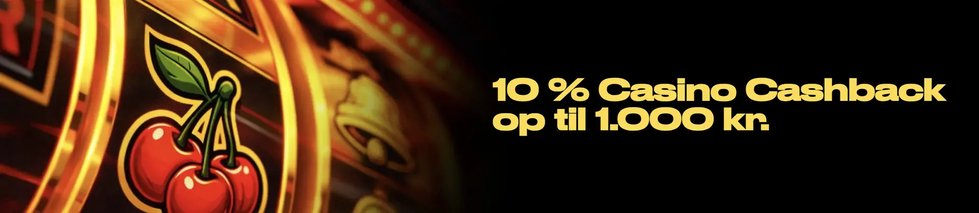 Bwin Casino: Få 10% i cashback hver uge