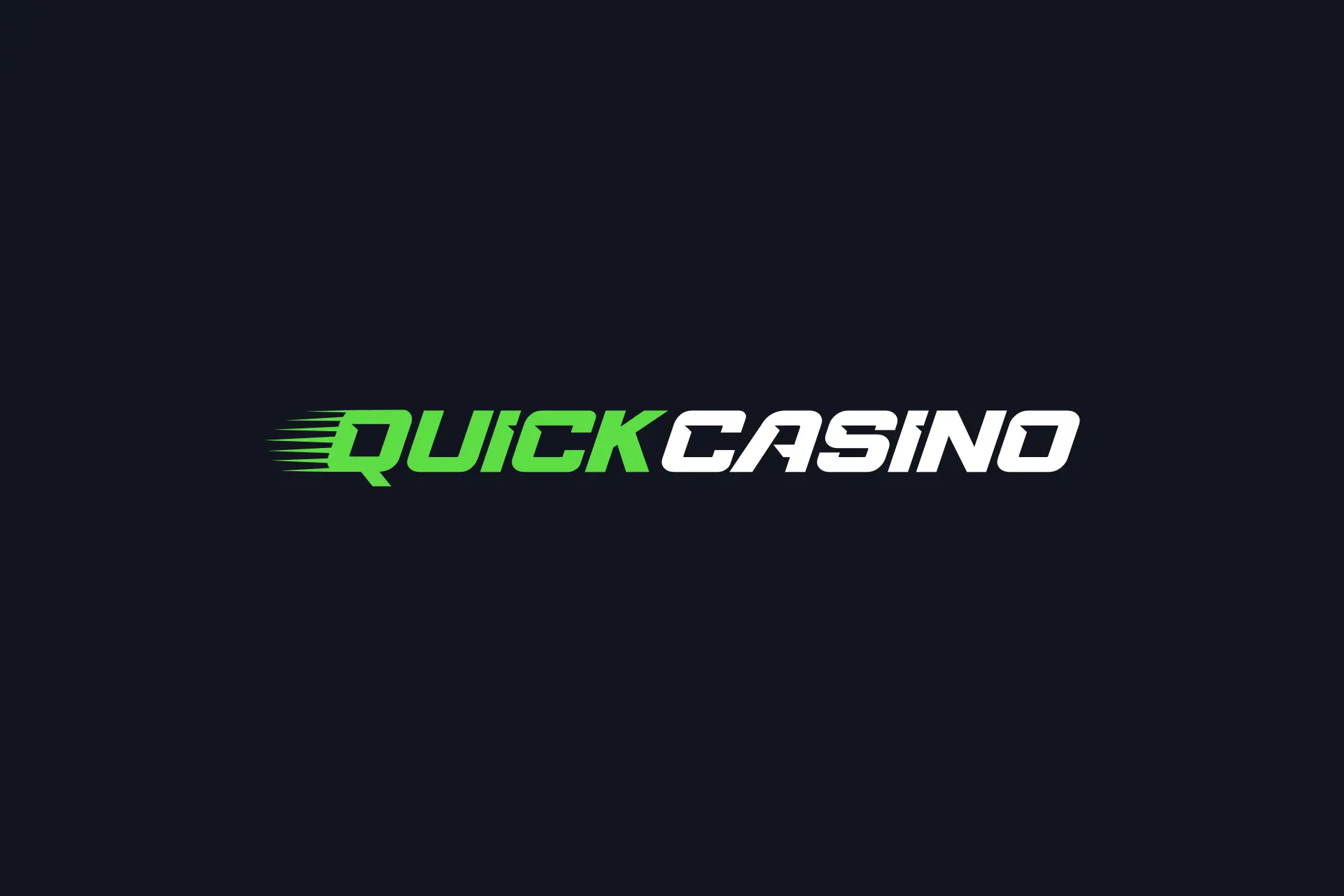 Quick Casino