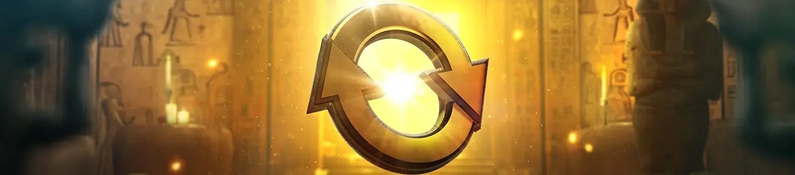 bet365 Casino free spins
