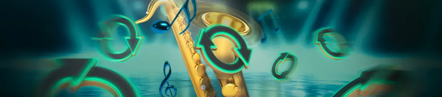 bet365 free spins lodtrækning