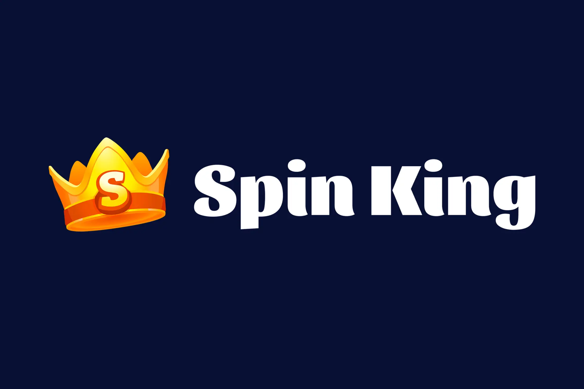 Spin King
