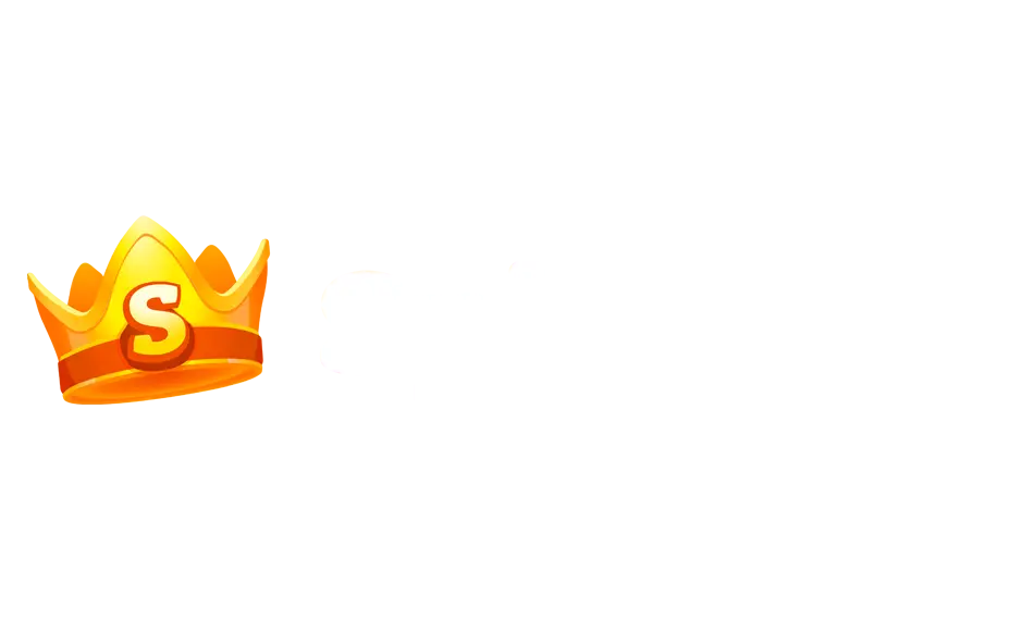 Spin King