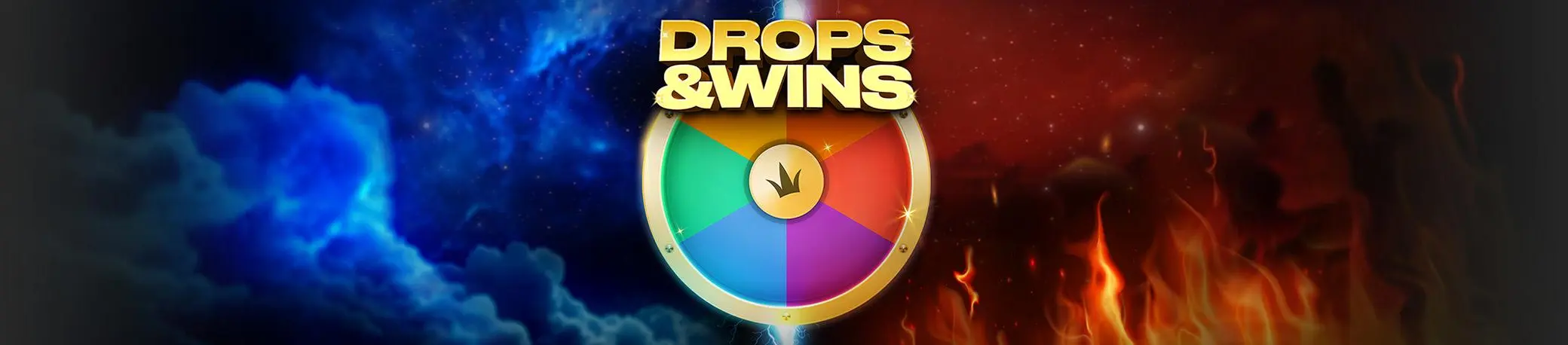 bet365 Casino Drops Wins