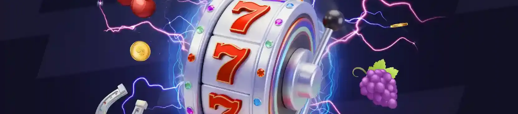 Betano free spins