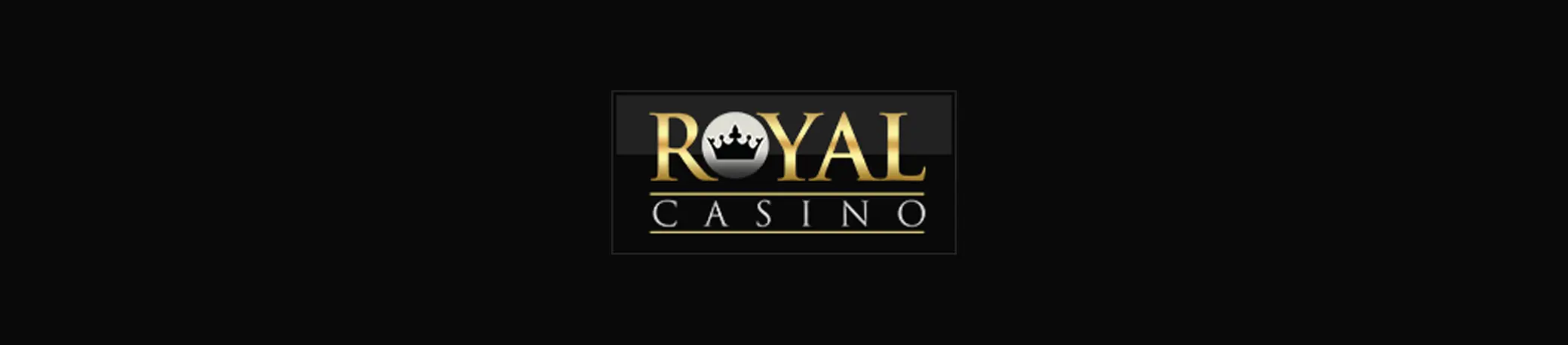 Royal Casino