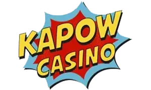 Kapow Casino