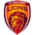 Bulleen Lions U20