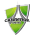 Canberra United Youth