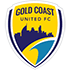Gold Coast United FC U20