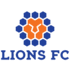 Lions FC U20