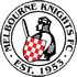 Melbourne Knights FC U20