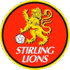 Stirling Lions U20