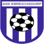 ASK Ebreichsdorf