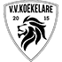 VV Koekelare
