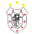 Americano FC MA