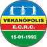 Veranopolis