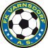 FK Varnsdorf