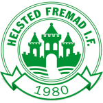 Helsted Fremad