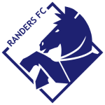 Randers FC Reserver