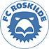 Roskilde Boldklub