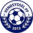 Vendsyssel FF Reserver