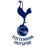 Tottenham Hotspur Kvinder