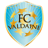 FC de la Valdaine