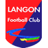 Langon FC