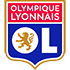 Lyon U19