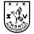 DJK-SV Phoenix Schifferstadt