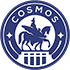 FC Cosmos Koblenz